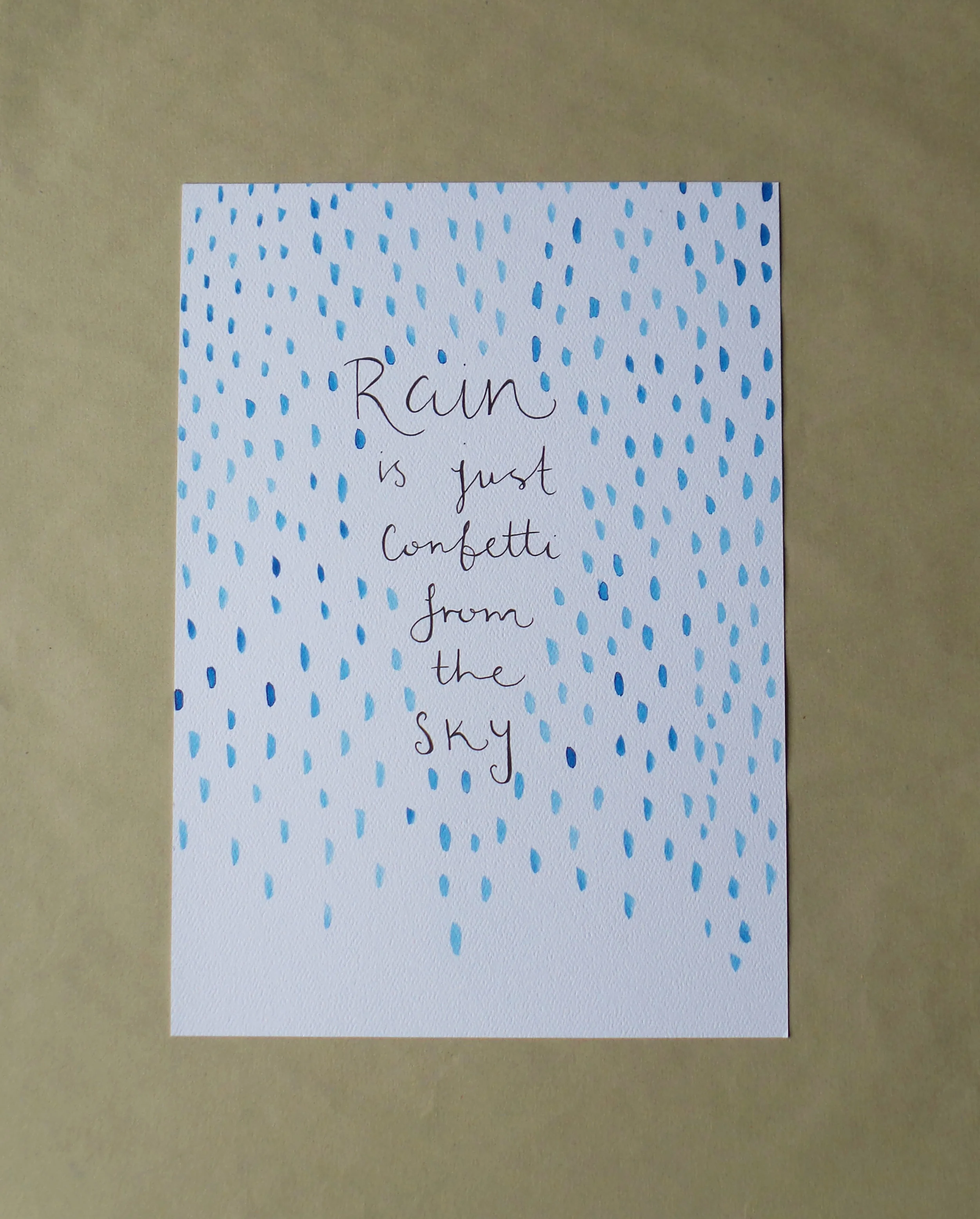 blue confetti .jpg