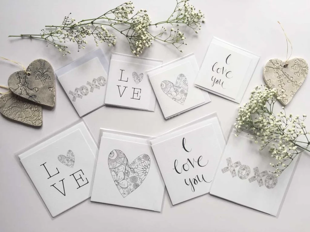 Valentines-day-cards-KPR-DESIGNS2-1024x768.jpg
