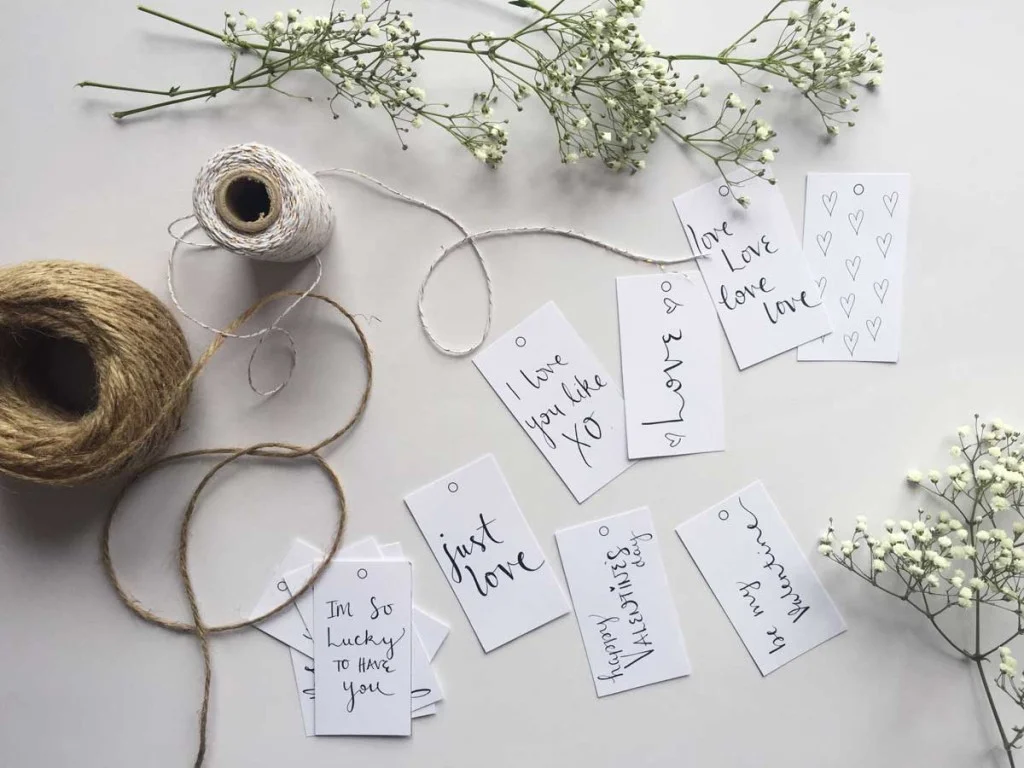 Printable-Gift-tags-KPR-Designs2-1024x768.jpg