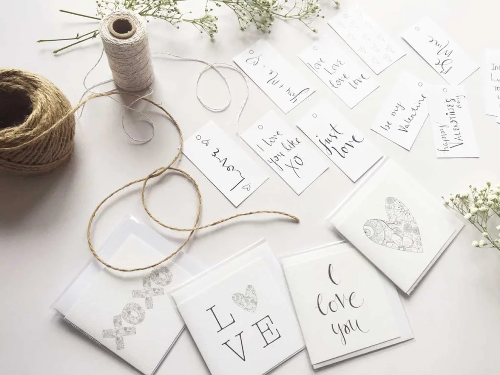 Printable-Gift-tags-KPR-designs-1-1024x768.jpg