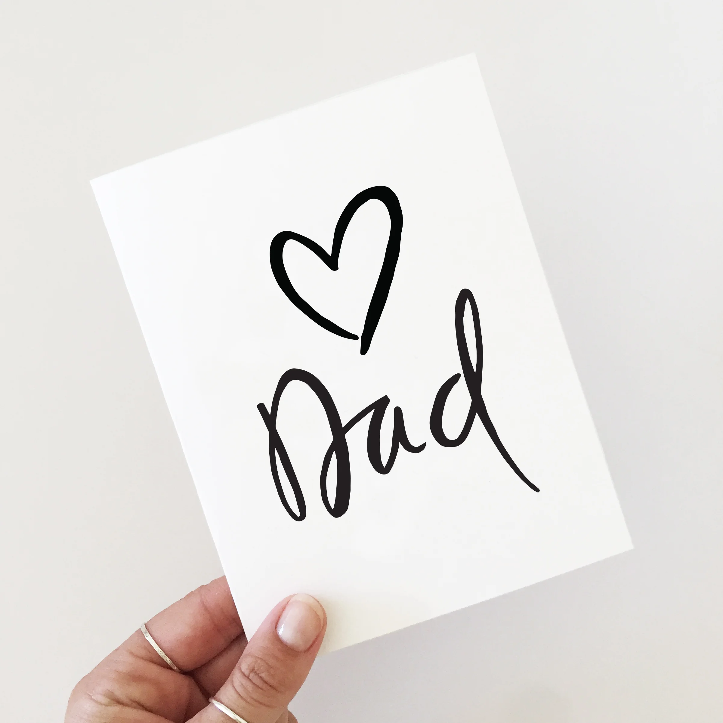 dad_Fathers_day_KPR-DESIGNS.jpg