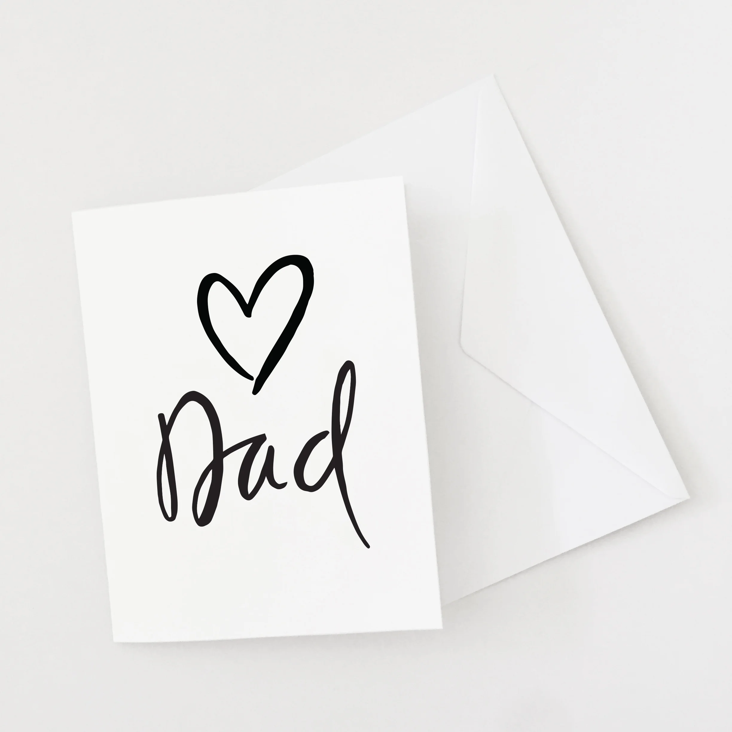DAY_Fathers_Day_KPR_DESIGNS.jpg