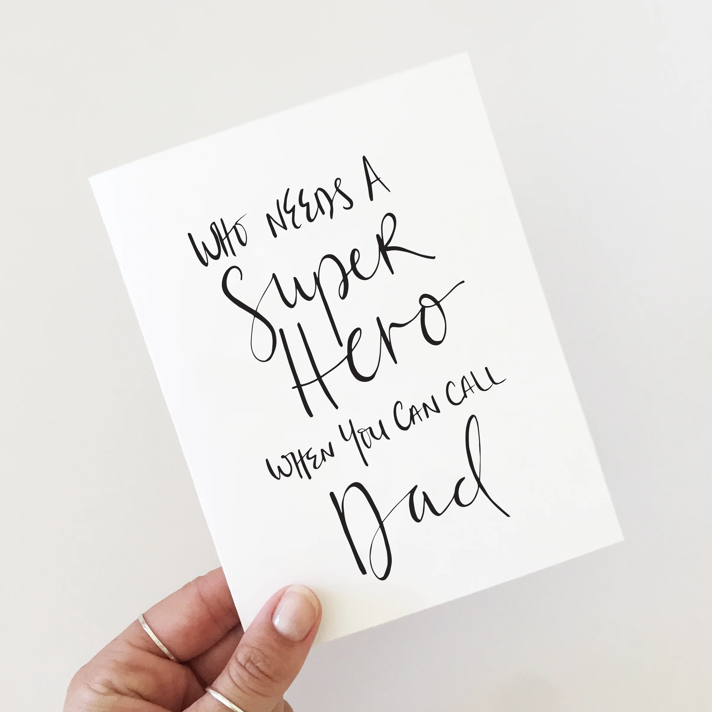 Super_Hero_fathers_Day_KPR_DESIGNS.jpg