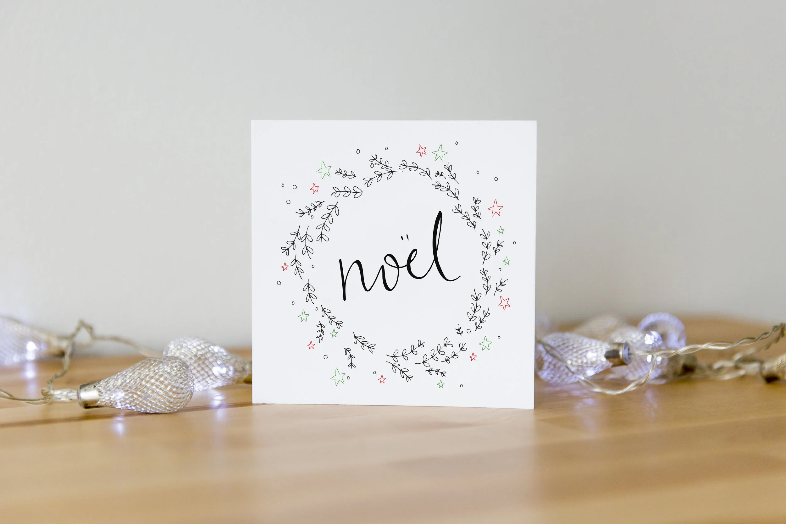 KPR_Christmas_Cards-2_NOEL.jpg