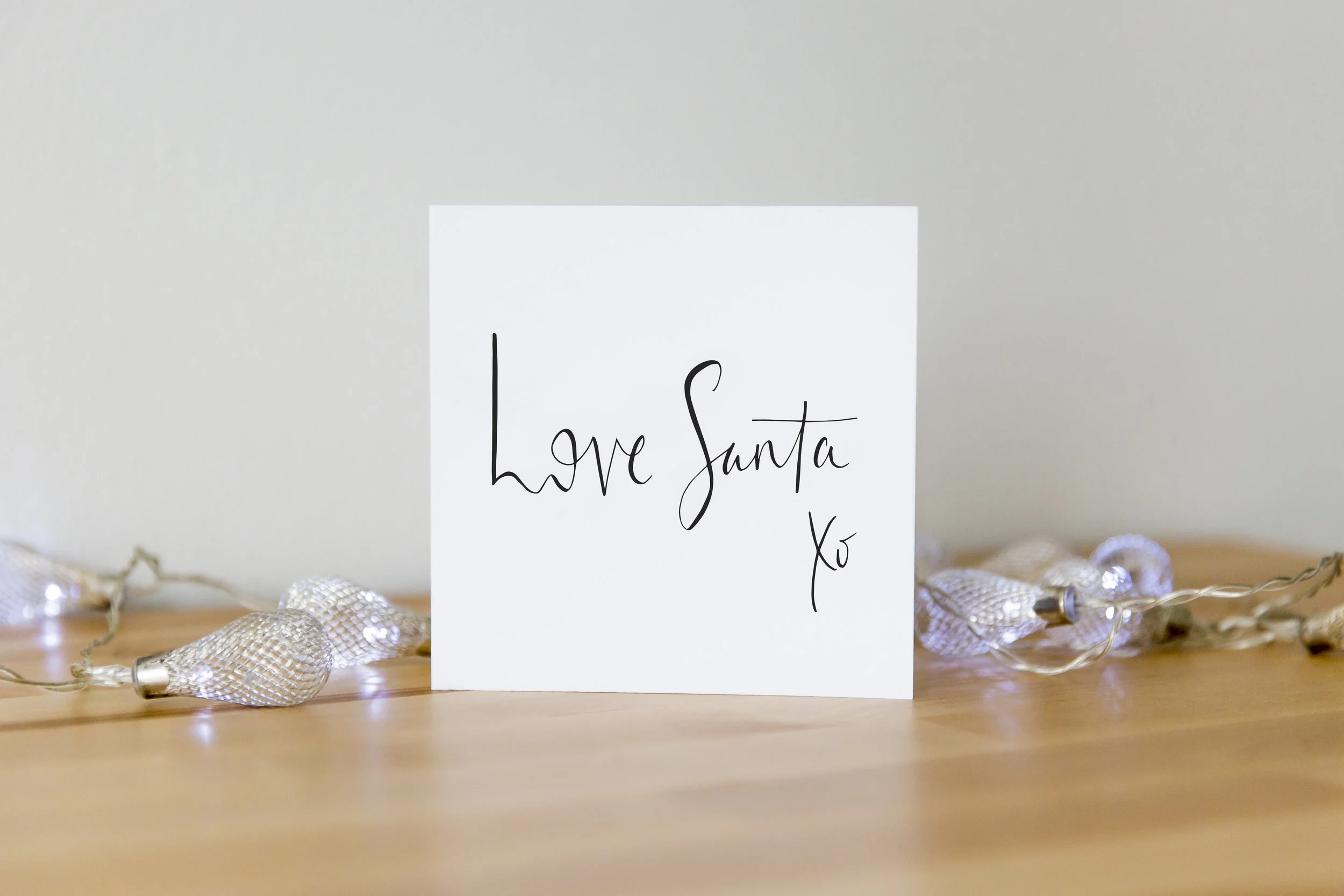 KPR_Christmas_Cards-2_Love santa xo.jpg