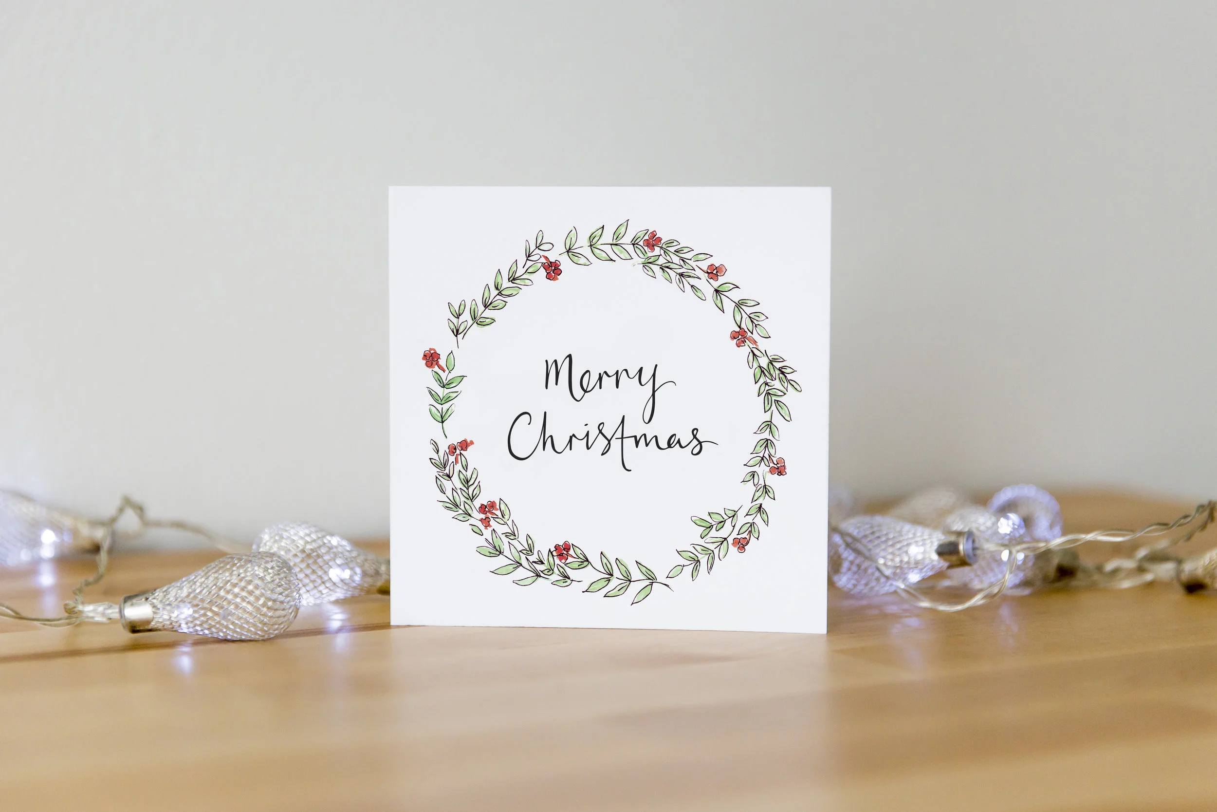 KPR_Christmas_Cards-2_HIGHre- merry xmas wreath .jpg