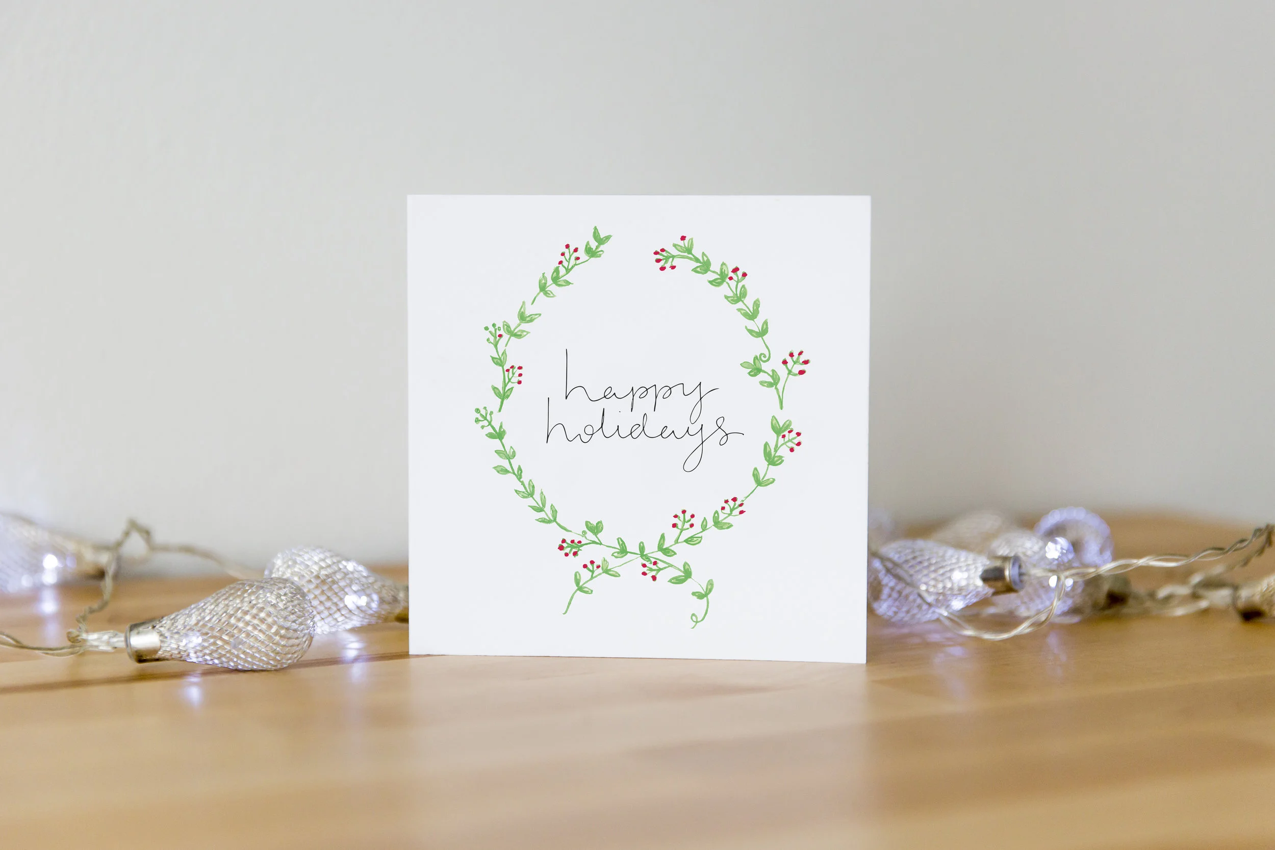 KPR_Christmas_Cards-Happy HOLDIAYS wreath.jpg