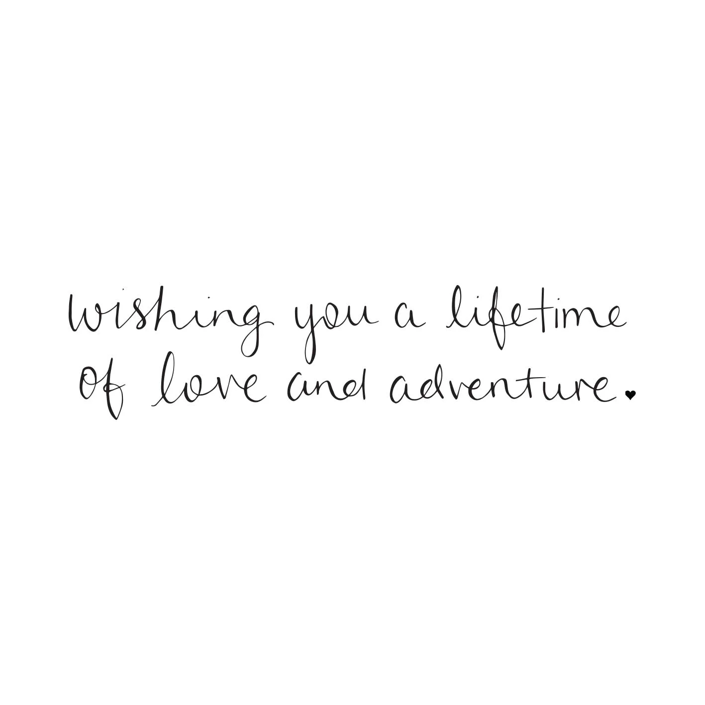 love and adventure blank.jpg
