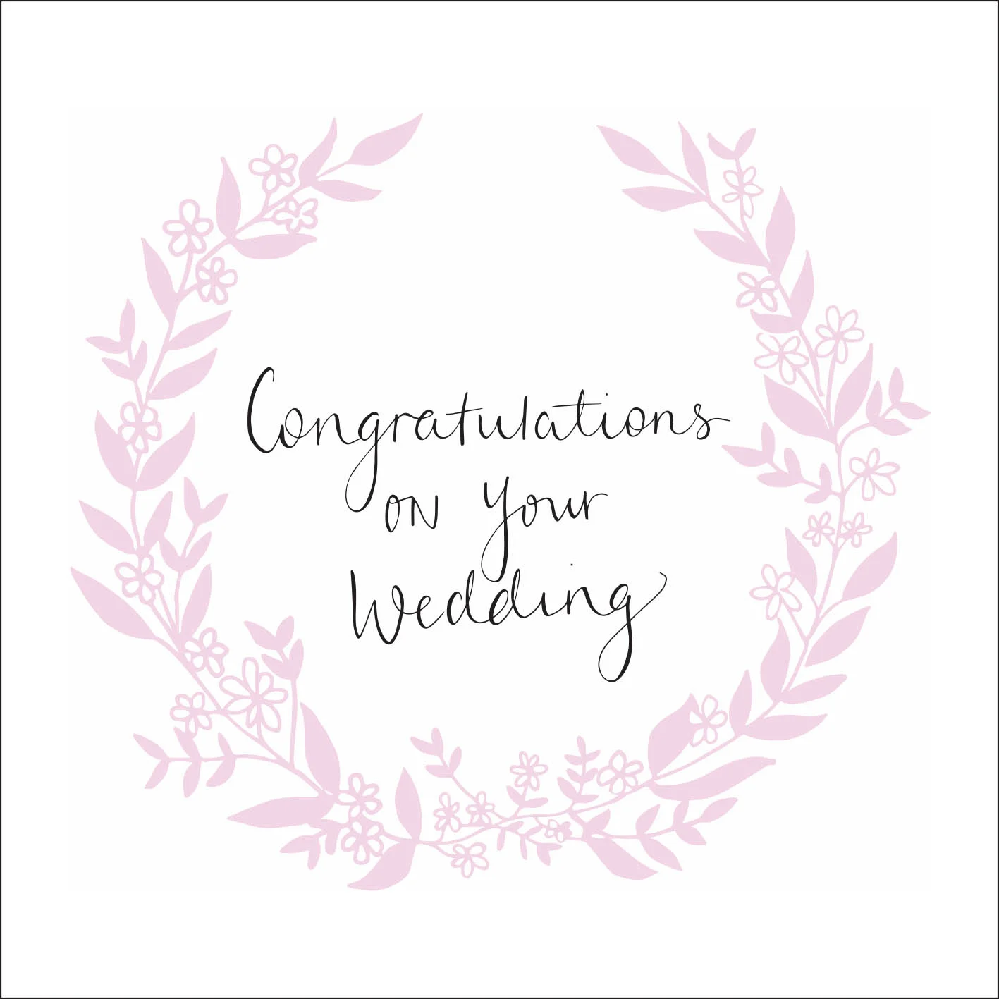 congrats wedding .jpg