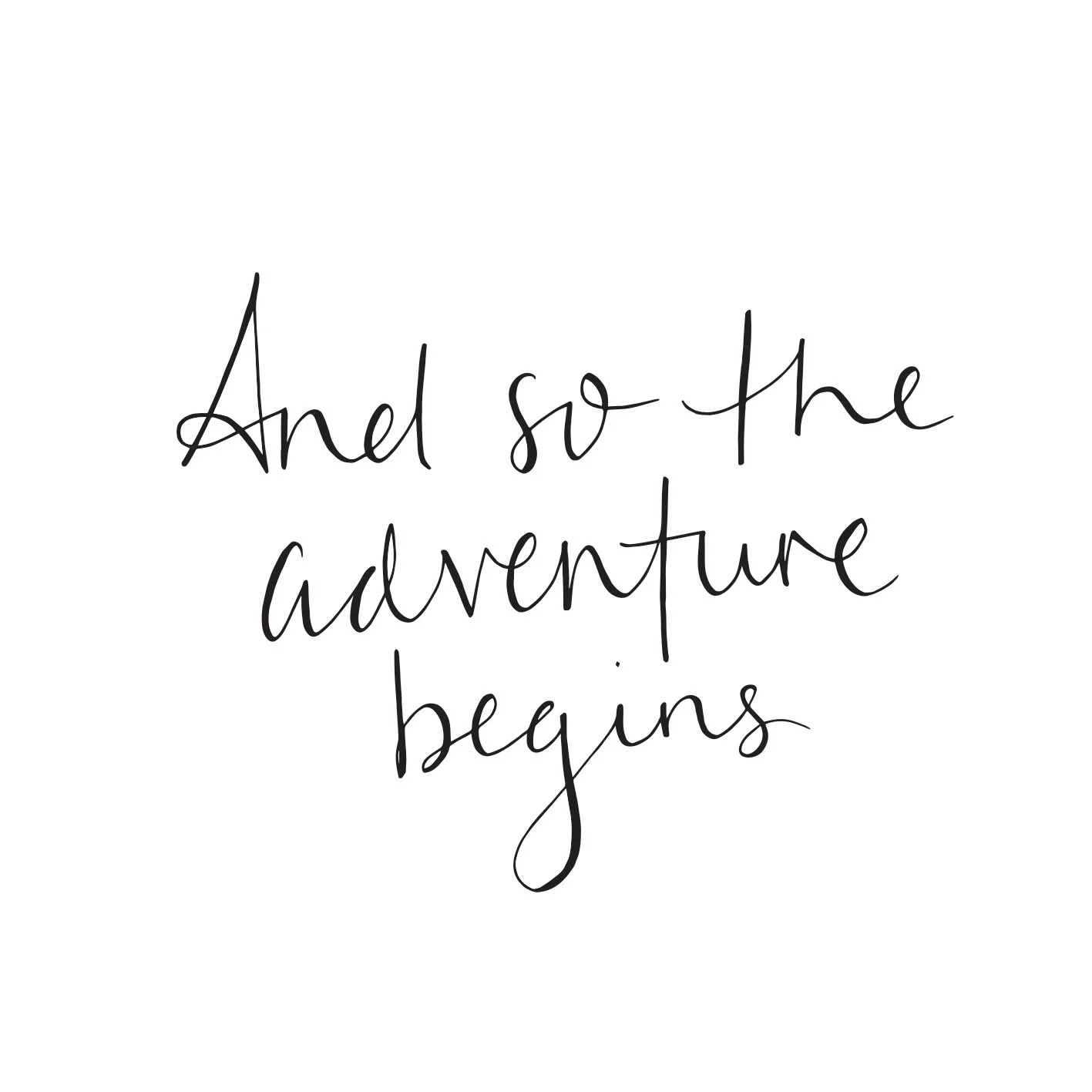 adventure begins balnk.jpg