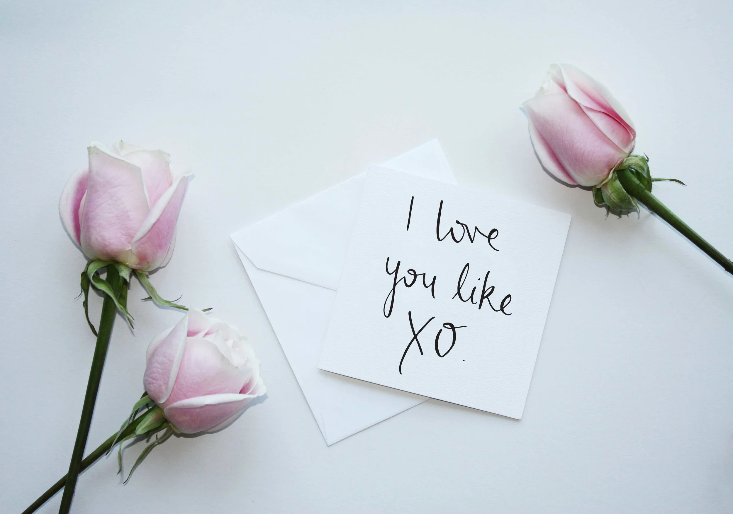 Love_You_Xo_KPR_Designs.jpg