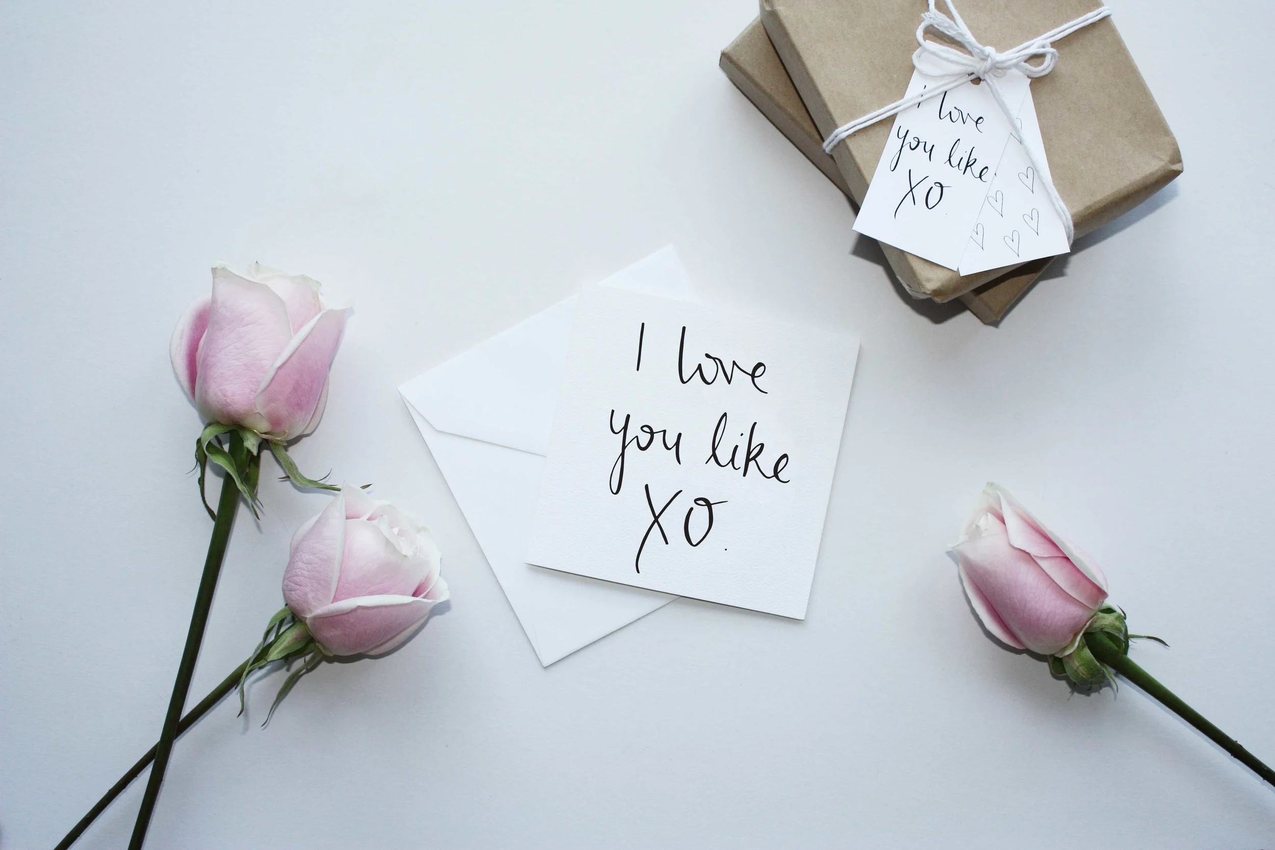 love-you-xo-_KPR_Designs.jpg