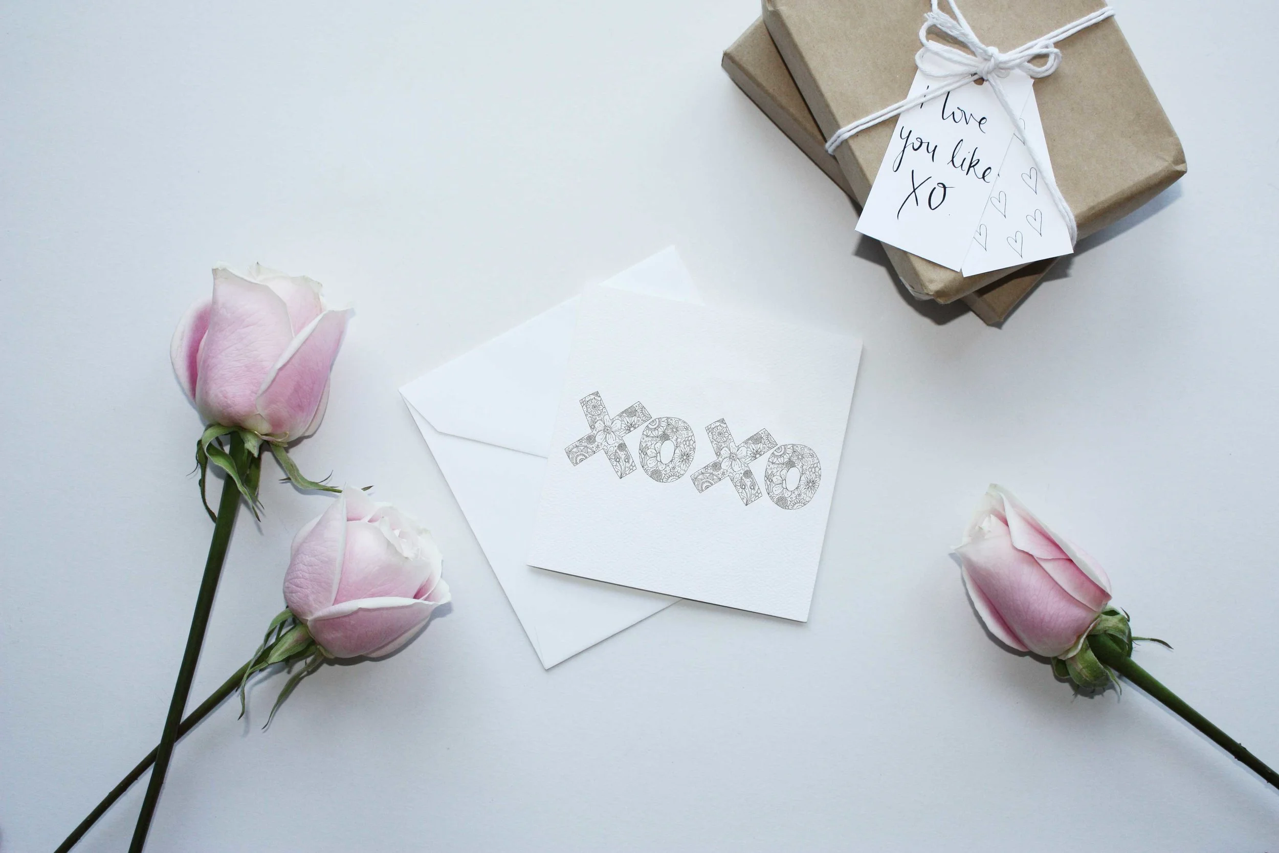 XOXO_KPR_Designs_.jpg