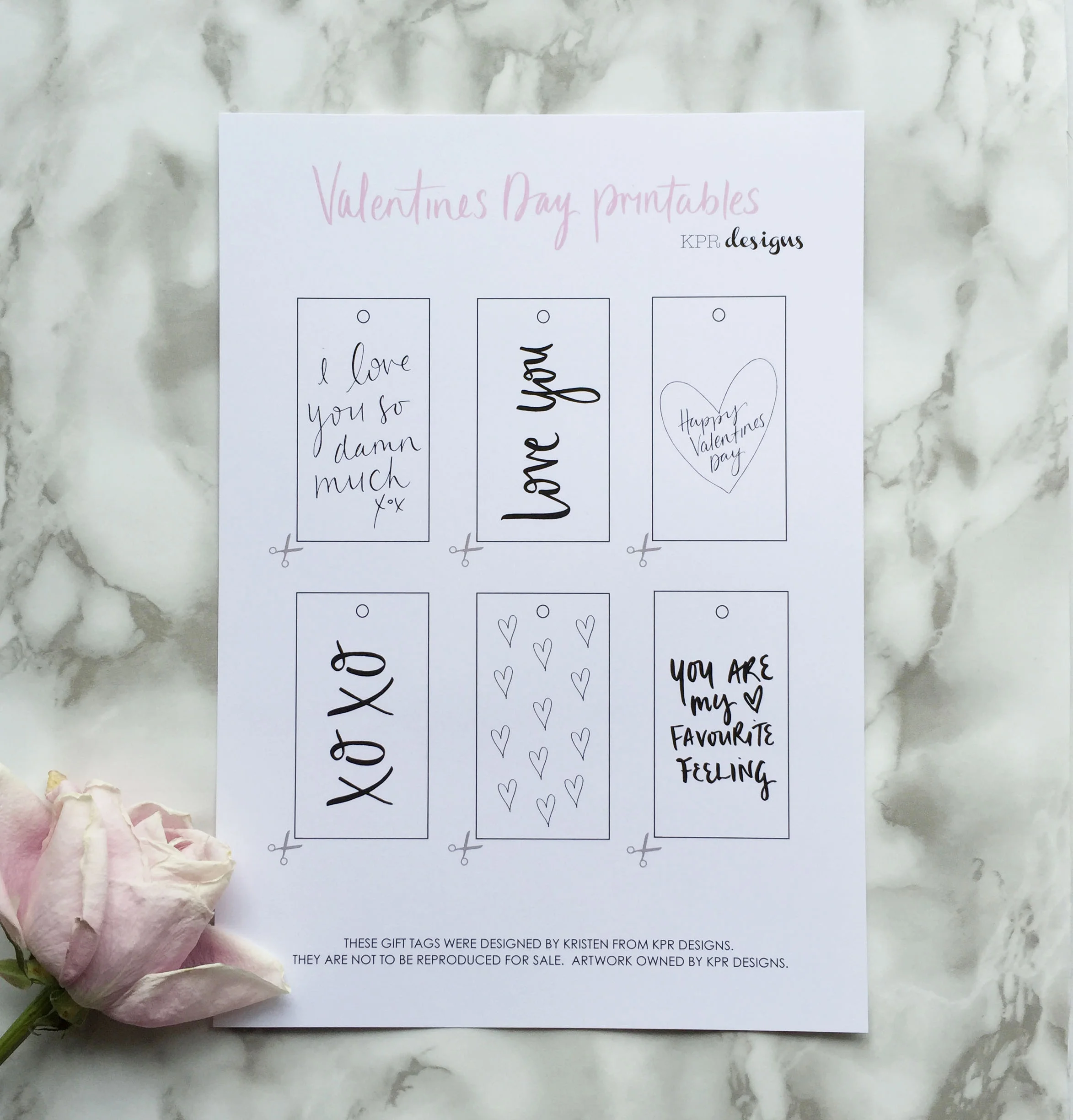 KPR_Designs_Valentines Day 2017.jpg