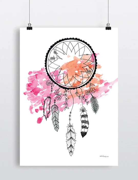 KPR_Dreamcatcher.jpg