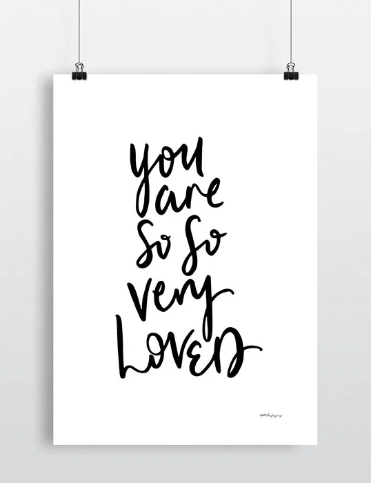KPR_veryLoved.jpg