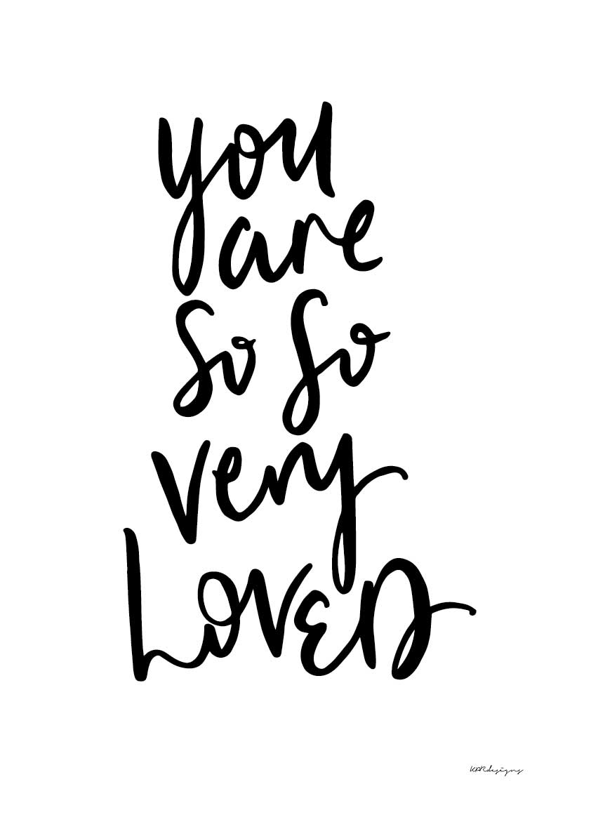because-of-you-A3_KPR_Designs.jpg