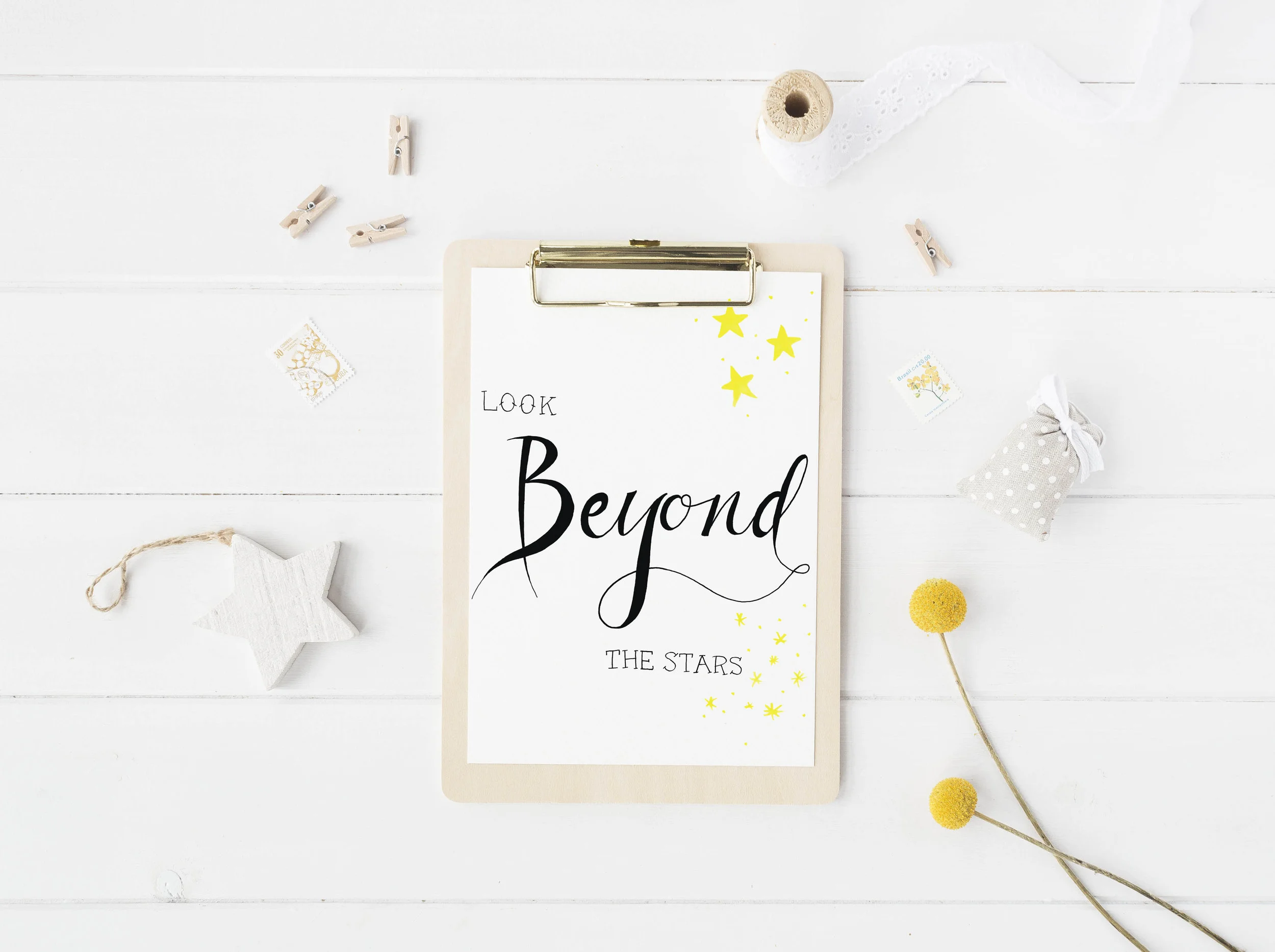 BeyondTheStars_KPRDesigns.jpg