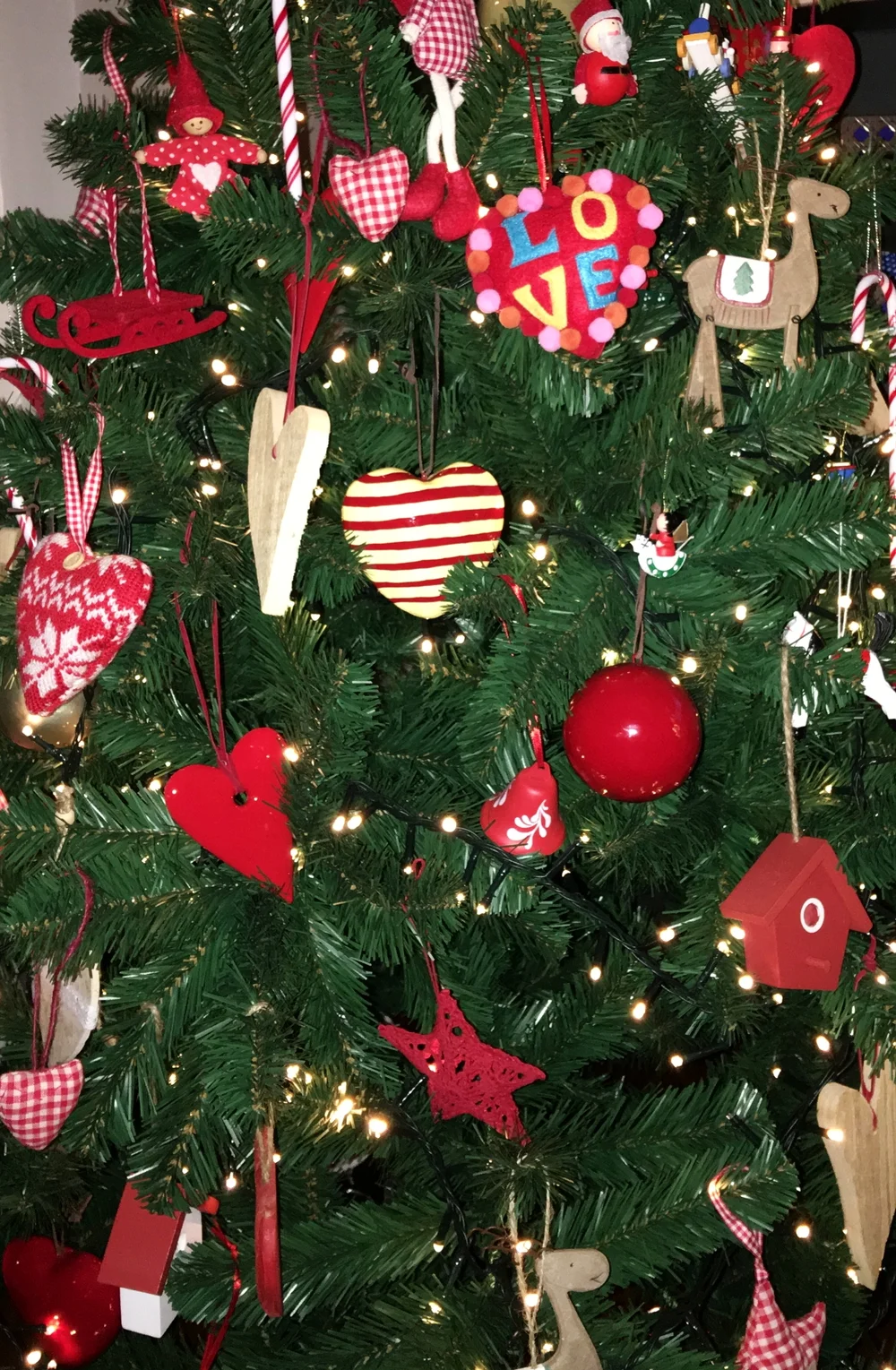 Menu Di Natale Per Celiaci.Menu Di Natale Vegano E Senza Glutine Thegoodkitchen