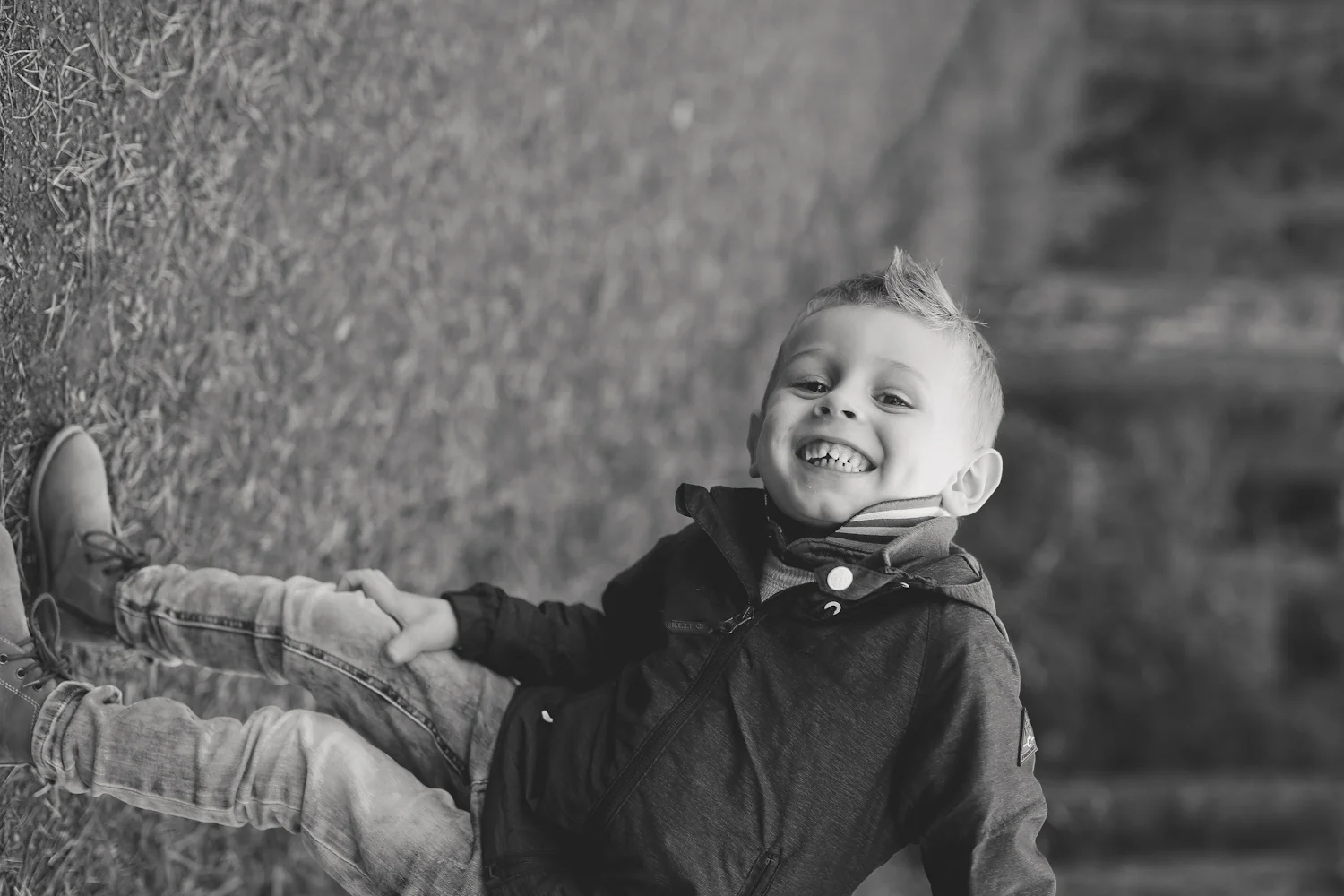 IMG_4643_Jayden-Rachael_Sture_Photography_3-9-16_.jpg