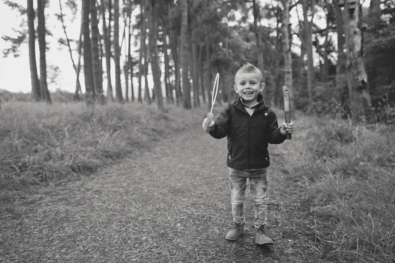 IMG_4701_Jayden-Rachael_Sture_Photography_3-9-16_.jpg
