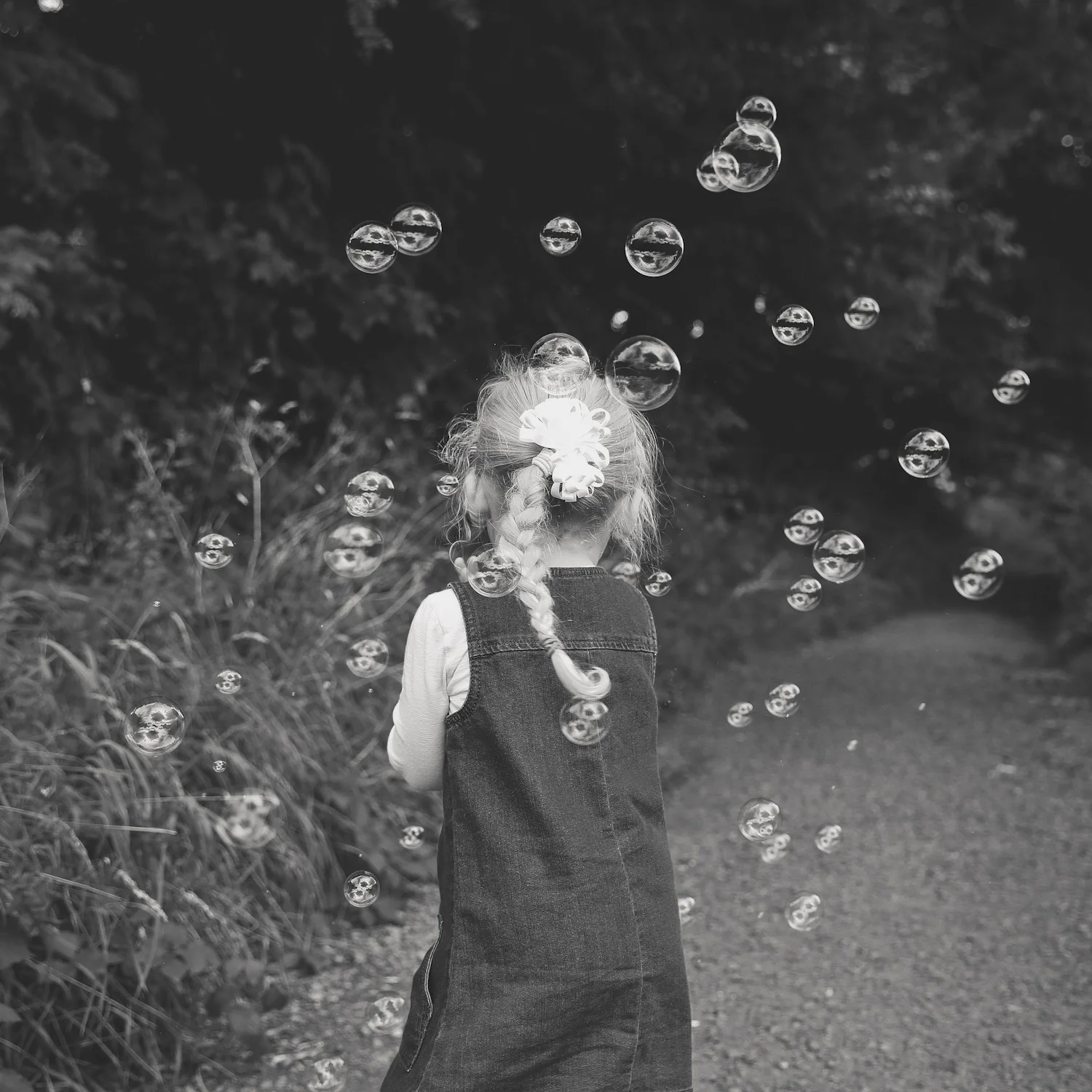 IMG_5123_Quinn-Rachael_Sture_Photography_4-9-16_.jpg
