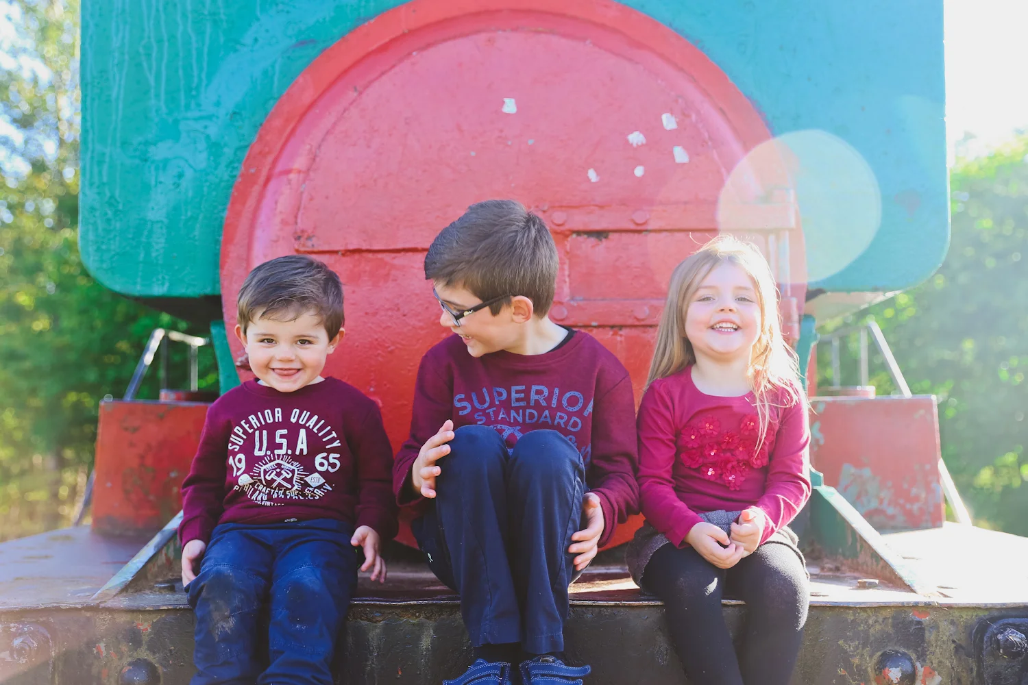 IMG_5559_Jack_Molly_and_Harry-Rachael_Sture_Photography_1-10-16_.jpg