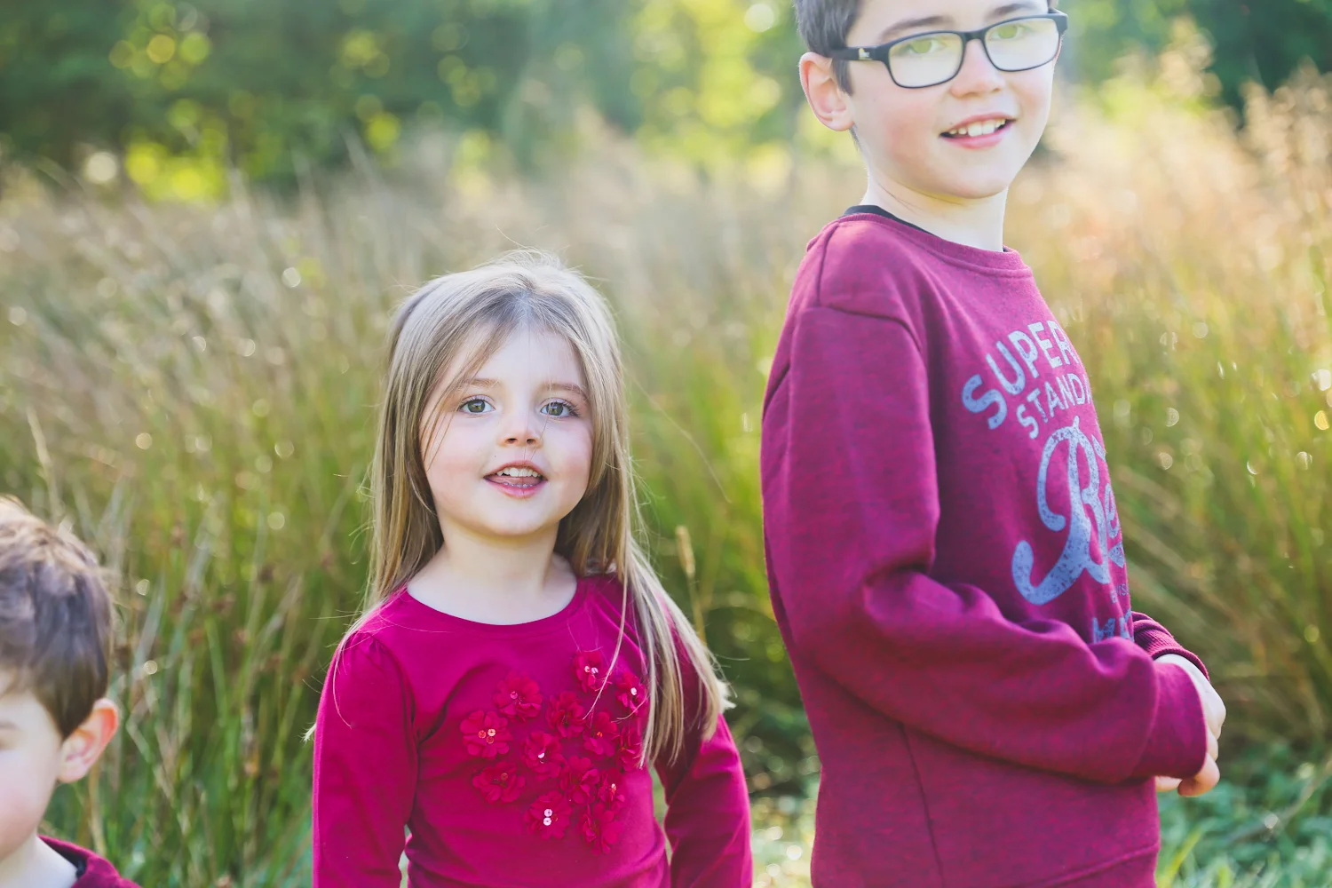 IMG_5675_Jack_Molly_and_Harry-Rachael_Sture_Photography_1-10-16_.jpg