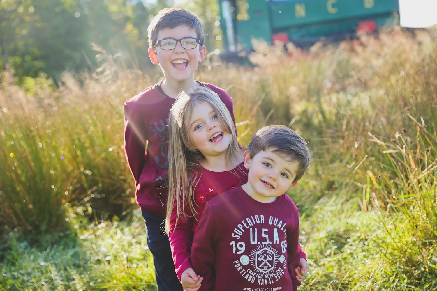 IMG_5686+5687_Jack_Molly_and_Harry-Rachael_Sture_Photography_1-10-16_.jpg