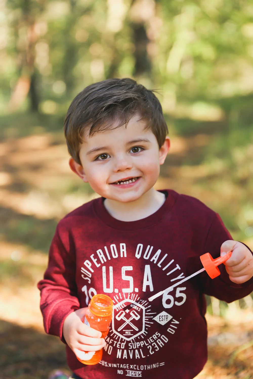 IMG_5803_Jack_Molly_and_Harry-Rachael_Sture_Photography_1-10-16_.jpg