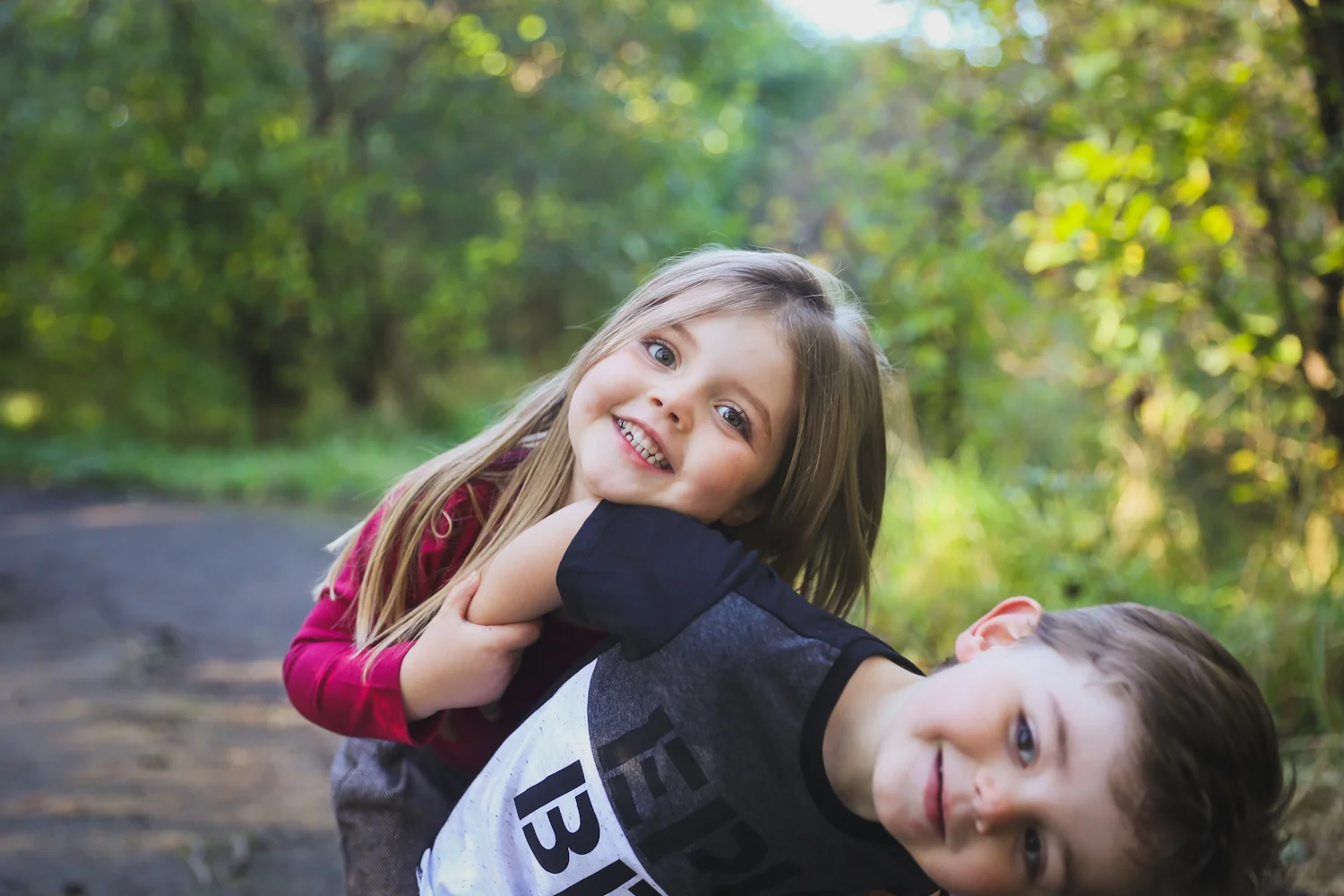 IMG_5876_Jack_Molly_and_Harry-Rachael_Sture_Photography_1-10-16_.jpg