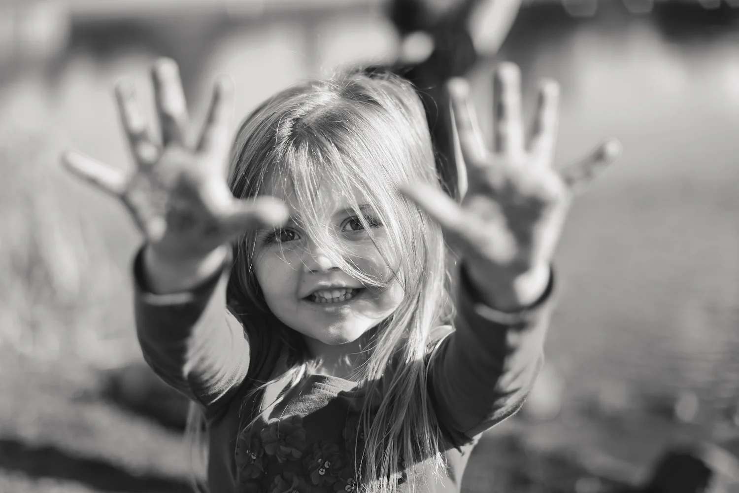 IMG_6729_Jack_Molly_and_Harry-Rachael_Sture_Photography_1-10-16_.jpg
