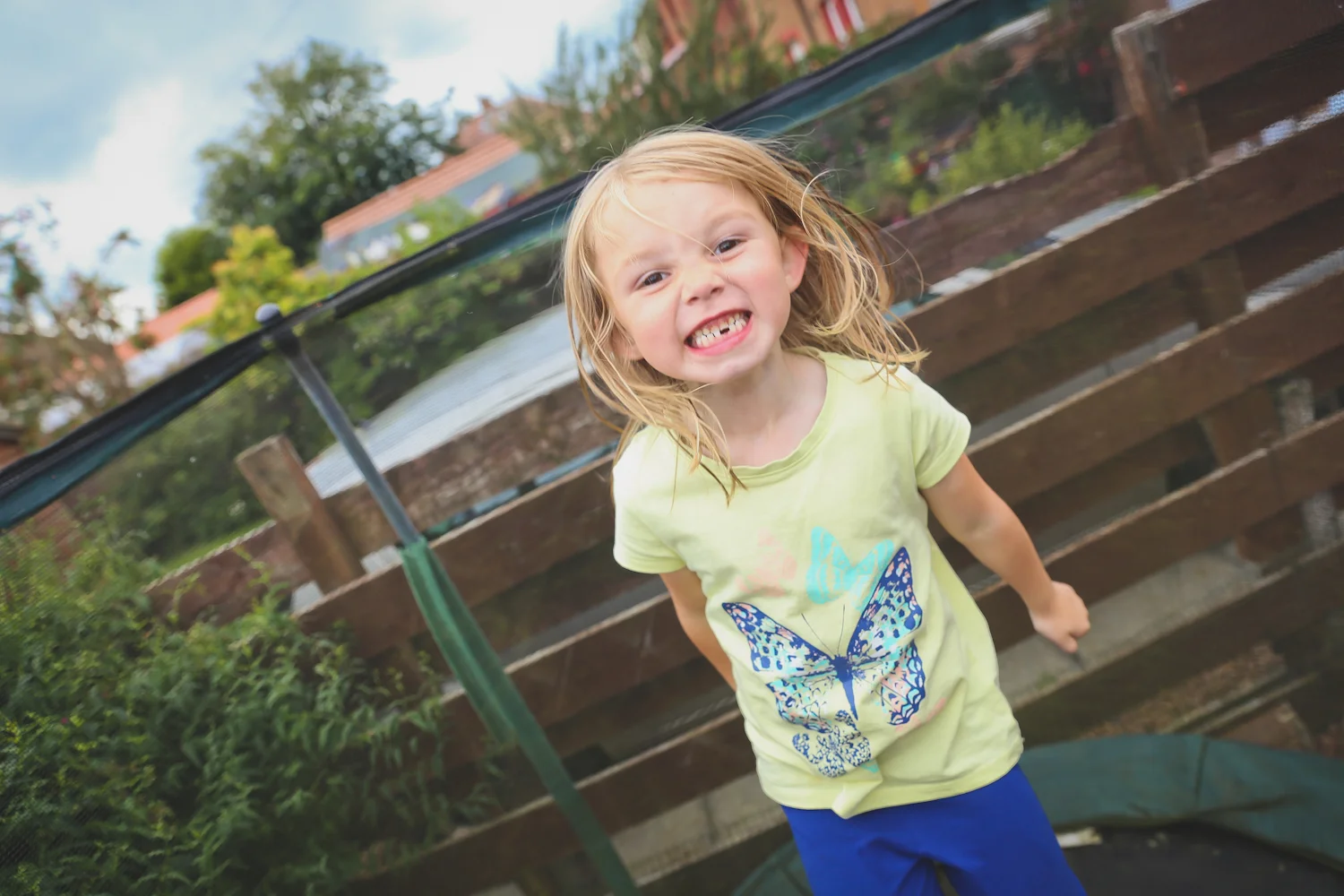 IMG_5002_Ruaridh_Lucas_Emily_Ali-Rachael_Sture_Photography_3-9-16_.jpg