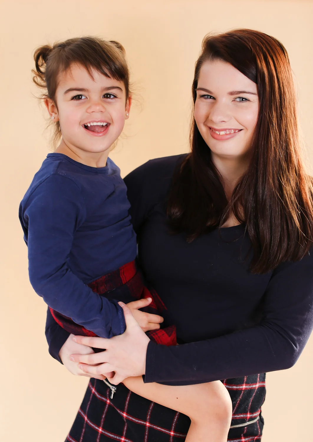 JIMG_0158_McLaren_Family_Rachael_Sture_Photography_19-11-16_.jpg