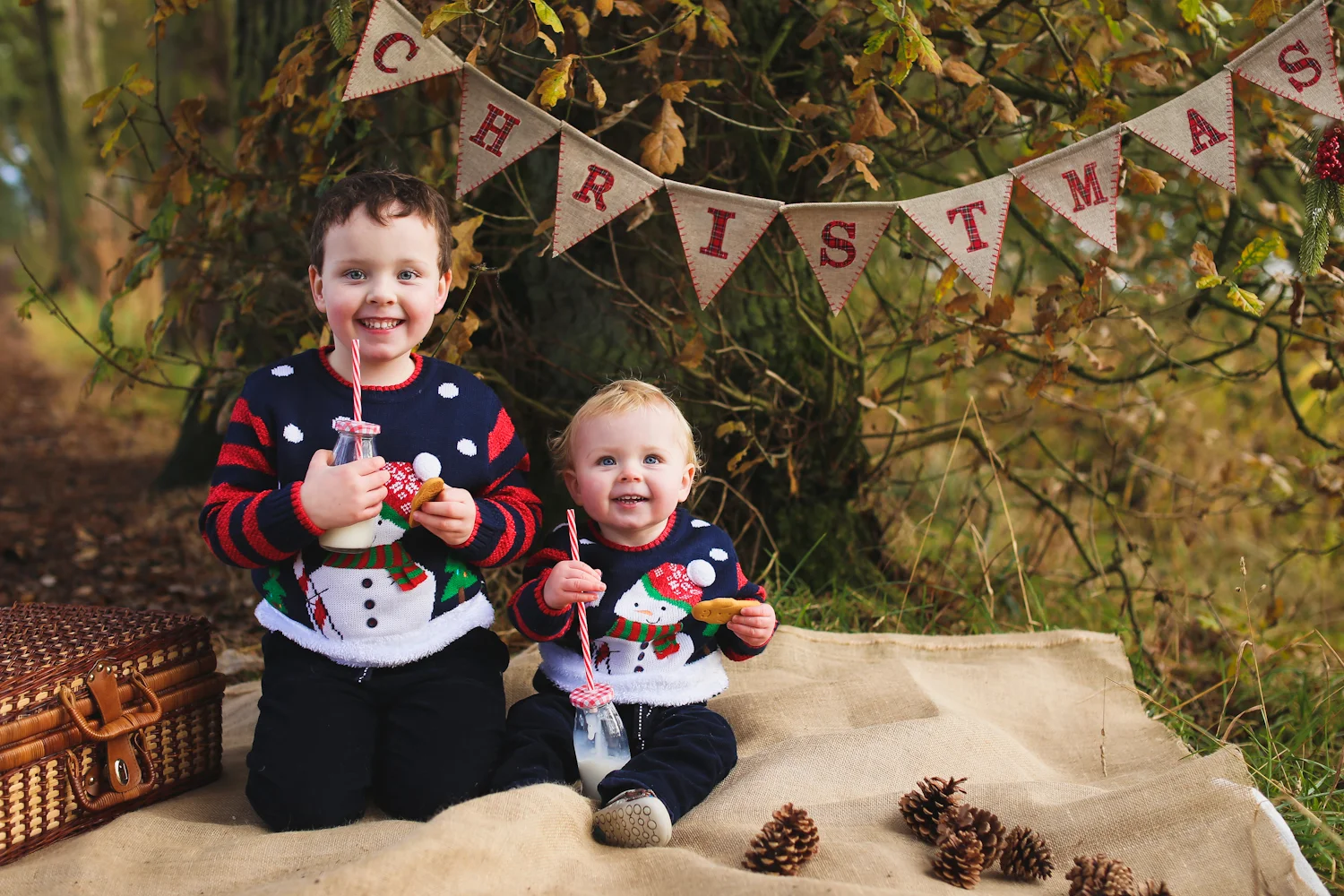 IMG_0217+0211_banner_James_Harry_Rachael_Sture_Photography_19-11-16_.jpg