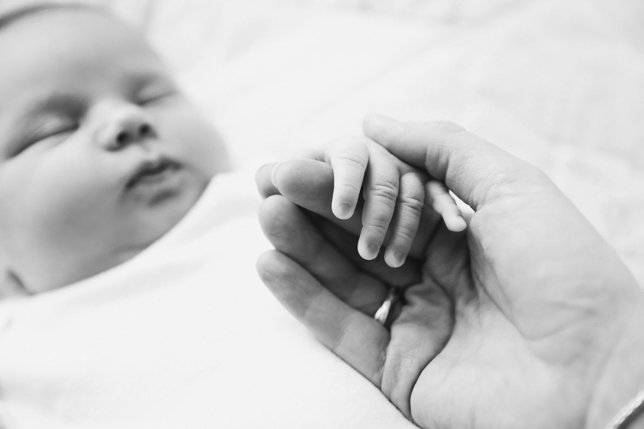 IMG_6016-Amilee-Newborn-Rachael-Sture-Photography-28-06-17.jpg