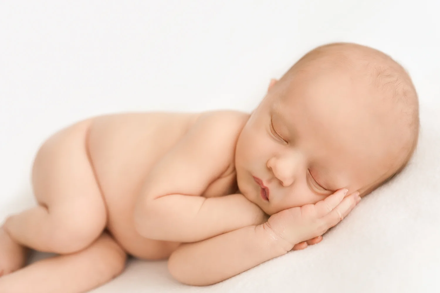 IMG_2983-Edit-Newborn-Rachael-Sture-Photography-2017.jpg