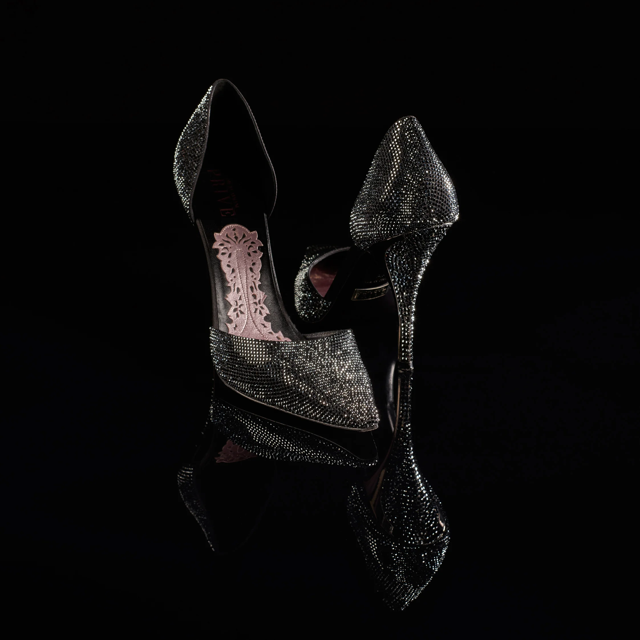 Armani_Privat_Shoes.jpg