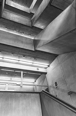 Architecture-4.jpg