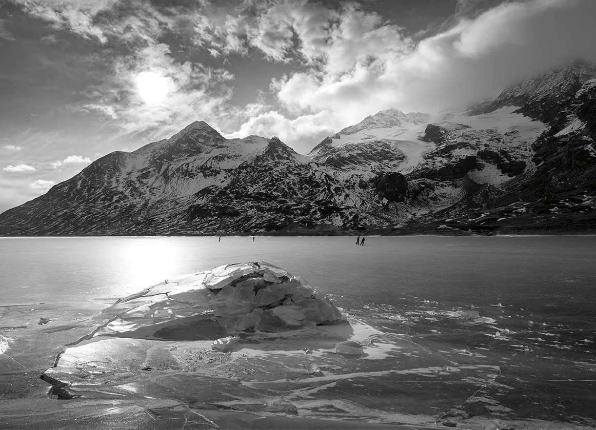 Lago_Bianco_Ice_perceptual.jpg