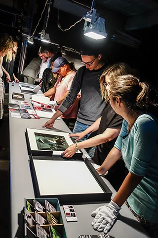 Portfoliodays_images-5.jpg