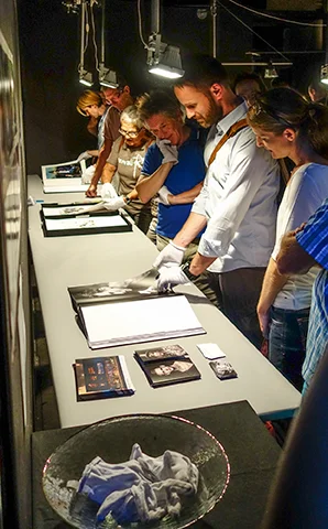 Portfoliodays_images-4.jpg
