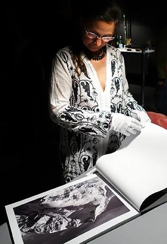 Portfoliodays_images-9.jpg