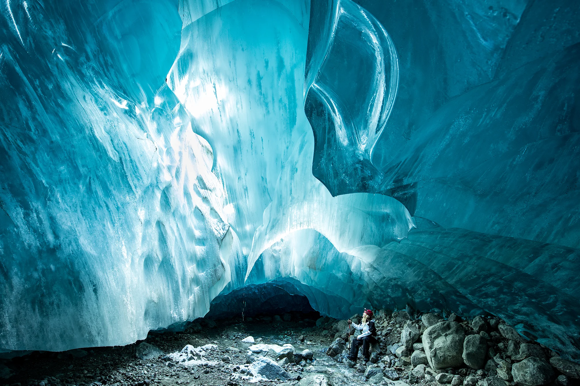 Dawna_Cave_nov.jpg