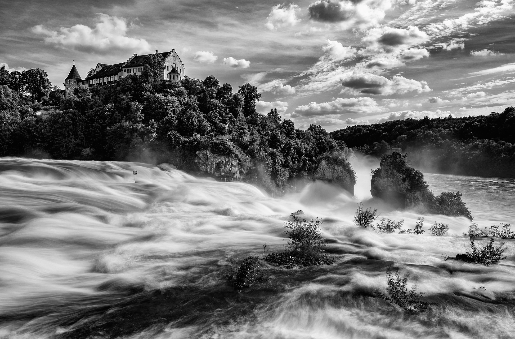 Rheinfall_Perceptual.jpg