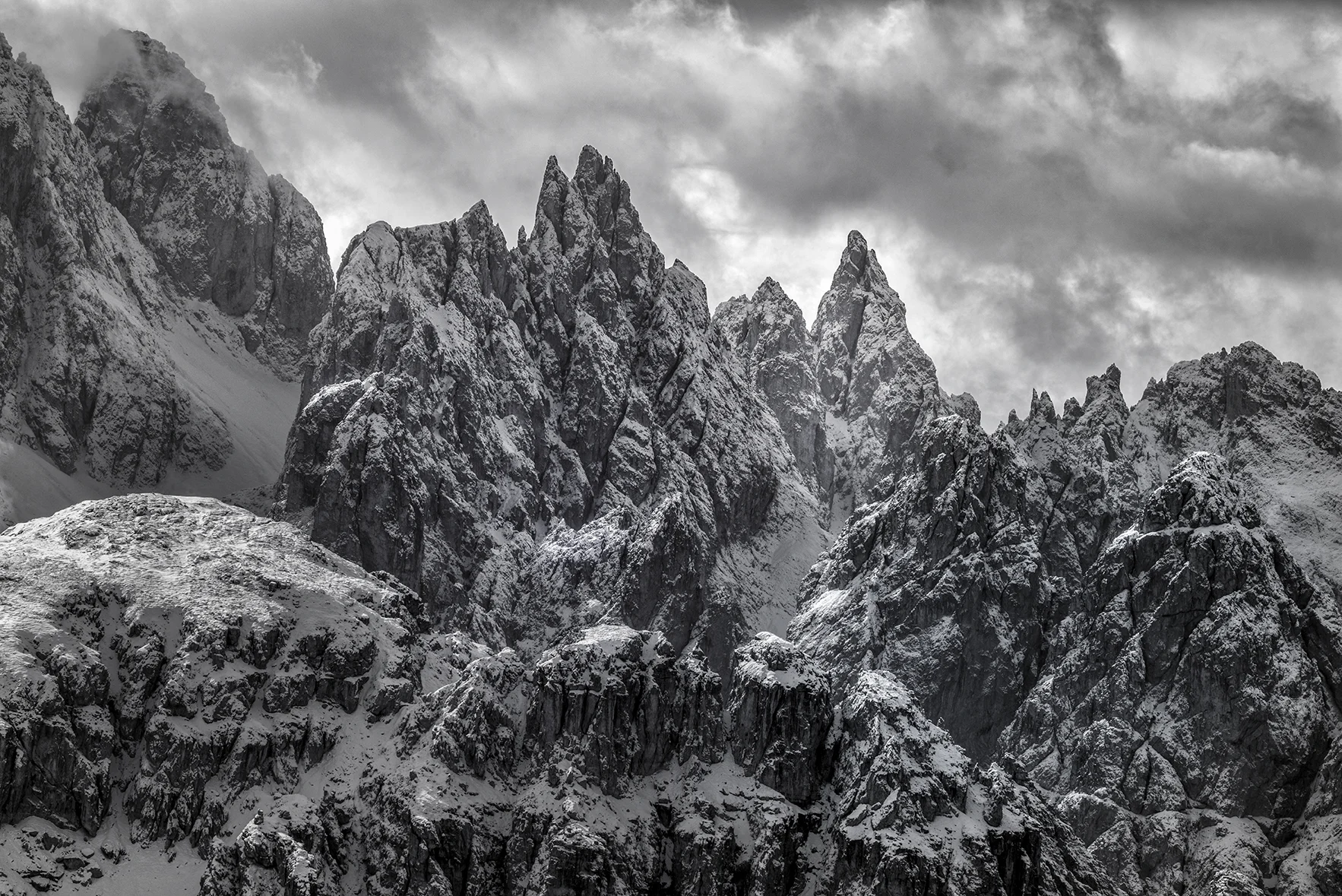 Cadini_di_Misurina_II.jpg
