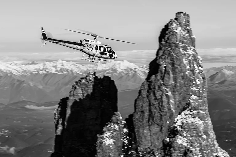 Copter_Panning_II.jpg