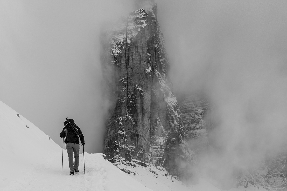 Hiker.jpg