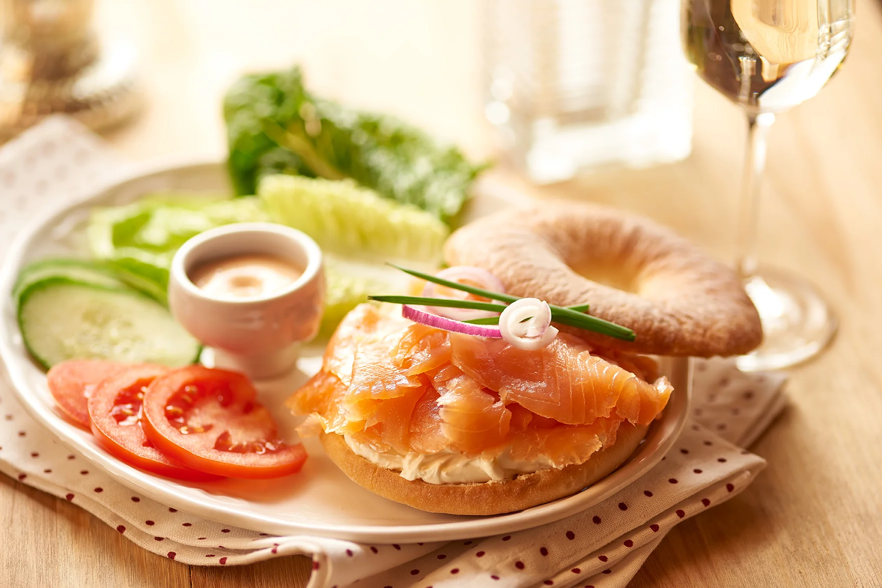 Bagel_mit_Lachs_Landscape.jpg
