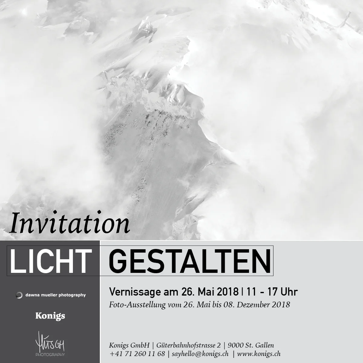 Vernissage_Evite.jpg